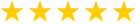 five stars